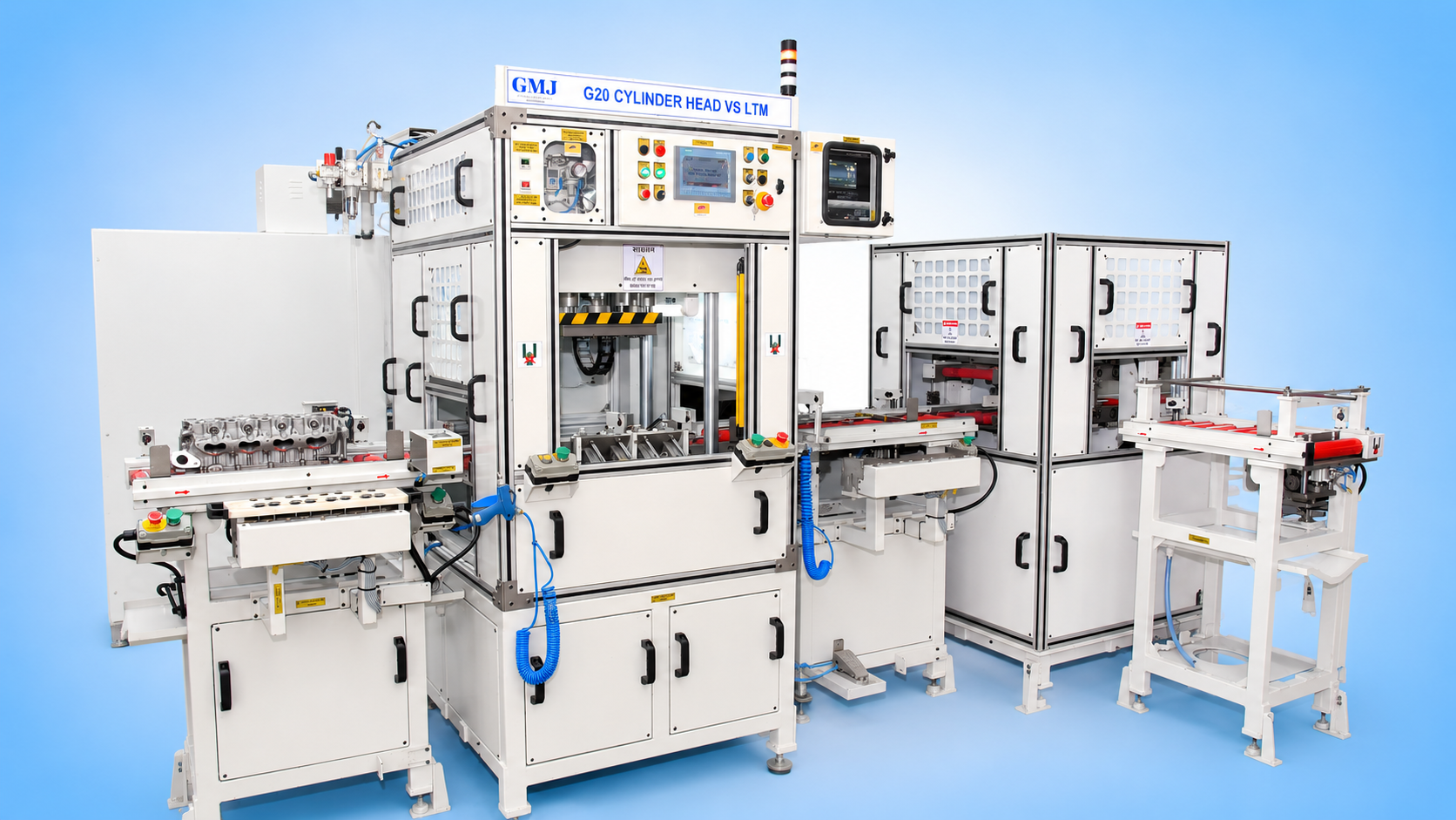 Product View